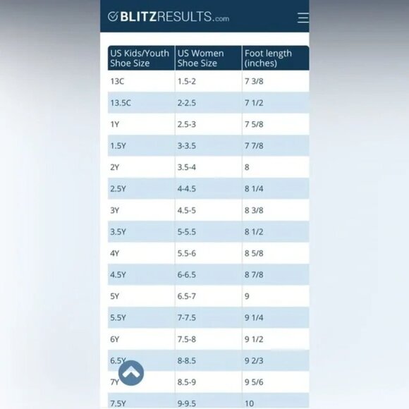 Nike Air Max Goaterra 2.0 Boot Women 8.5, Y 7 Mid Triple Black DC9515-001 - Picture 9 of 9